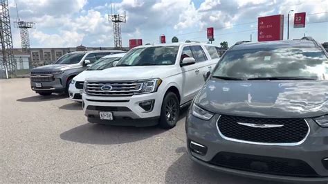 cheap car rental detroit area